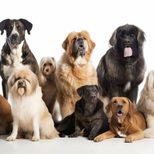 Perros