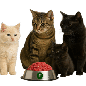 Gatos
